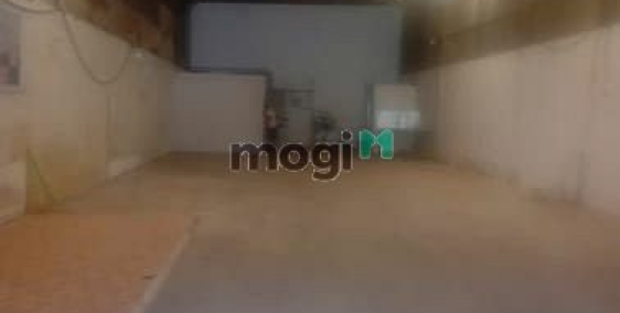 Nhà Kho - Xưởng: Kho cho thuê 22 triệu Hẻm xe công Hoàng Ngân phường 16 quận 8