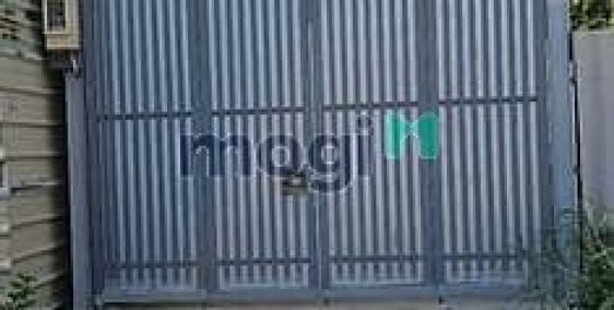 Nhà Kho - Xưởng: cho thuê kho đường xe công đường Lê Ngung, Bình Tân, 7 triệu