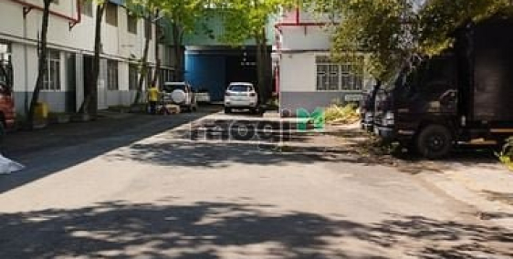 Nhà Kho - Xưởng: Cho thuê kho, PCCC tự động KCN Vĩnh Lộc TPHCM