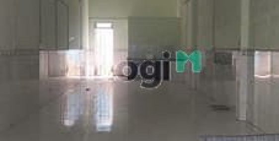 Nhà Kho - Xưởng: Cho thuê nhà kho 4×22m tô ngọc vân thông xe tải ra tx22 Giá 7tr