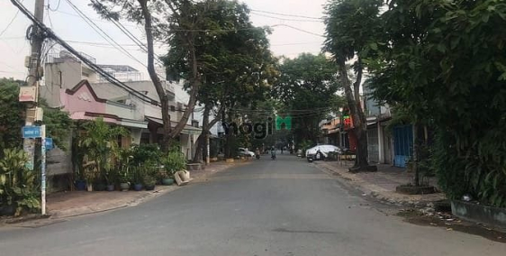 Nhà Kho - Xưởng: Cho thuê kho xưởng 300m2 đường số 11 phường trường thọ quận thủ