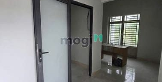 Nhà Kho - Xưởng: Xưởng 1/ Hà Huy Giáp, Phường Thạnh Xuân, Q12 - DT 450m