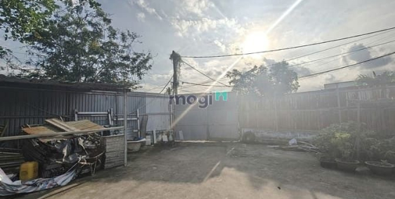 Nhà Kho - Xưởng: *Cho thuê kho xưởng*900m2 Trường Lưu, Phường Long Trường Quận 9