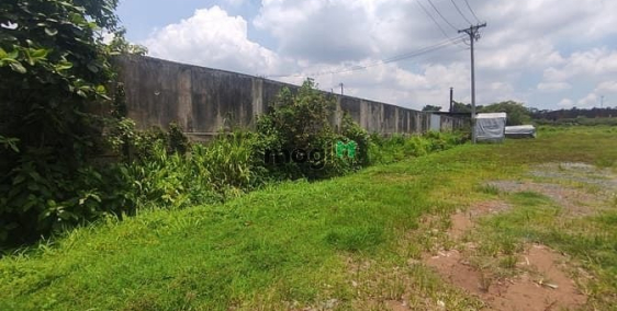 Nhà Kho - Xưởng: * Cho thuê đất*1000m2- 3000m2- 15.000m2 Nguyễn Xiển, Long Bình,