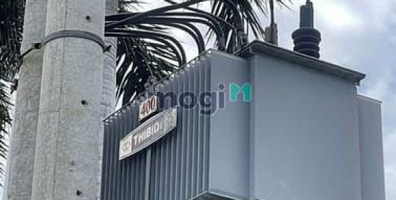 Nhà Kho - Xưởng: *Cho thuê kho xưởng *750m2 Võ Văn Hát, Long Trường, Quận 9