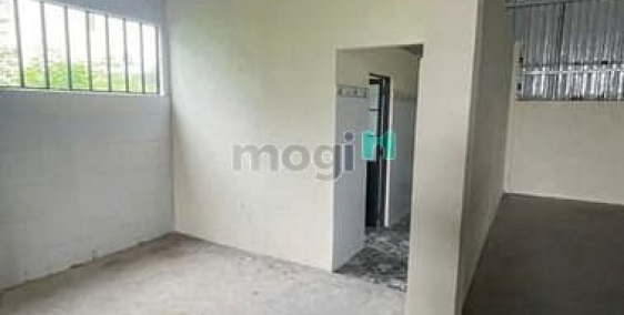 Nhà Kho - Xưởng: *Cho thuê kho xưởng*487m2 gần Nguyễn Duy Trinh, phường Phú Hữu,