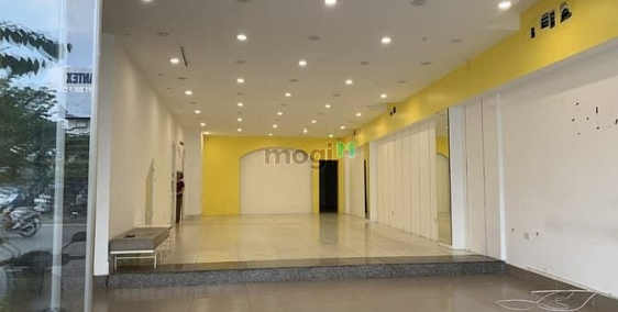 Nhà Kho - Xưởng: Cho thuê kho, nhà xưởng diện tích từ 150M2 đến 500M2