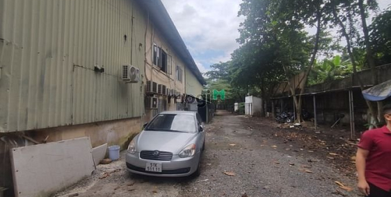 Nhà Kho - Xưởng: *Cho thuê kho xưởng*482m2-1000m2 Nguyễn Xiển, Phường Long Bình,
