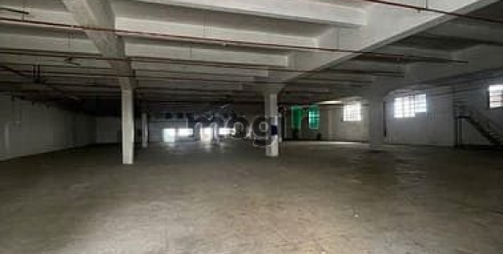 Nhà Kho - Xưởng: *Cho thuê kho xưởng*750m2-5000m2 gần QL 1A, Linh Trung, Quận Th