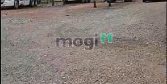 Nhà Kho - Xưởng: *Cho thuê đất*1.600m2 gần đường Hoàng Hữu Nam, Long Bình, Quận 