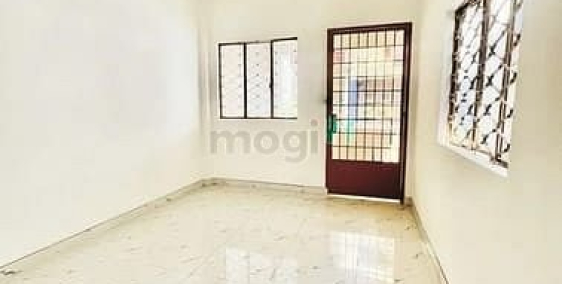 Bán biệt thự: P Bàn Cờ Bán Nhà Căn Góc 3 Mặt Tiền– Hxh 6m Cx Đô Thành– 41m² – 8.