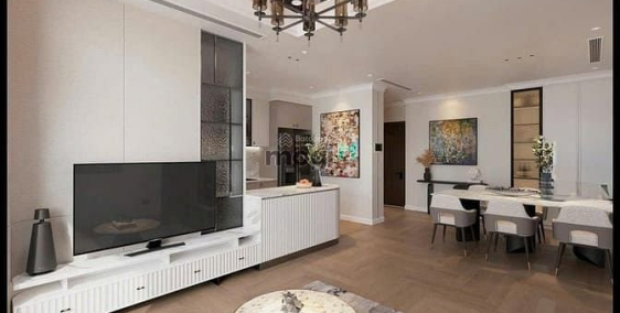 Bán nhà riêng: bán nhà -3 tầng- DT80M2 -3PN-ô tô -gần biển-củ chi-Vĩnh Hải NT-8 