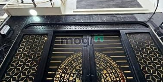 Bán biệt thự: Tào nhà dòng tiền trung tâm Câu Giấy