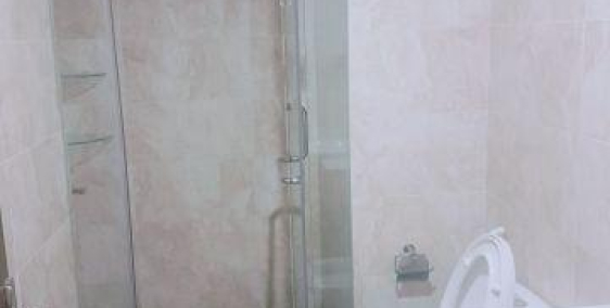 Cho thuê căn hộ Home City 177 Trung Kính, Quận Cầu Giấy, Ha Nôi.   Diện tích 106