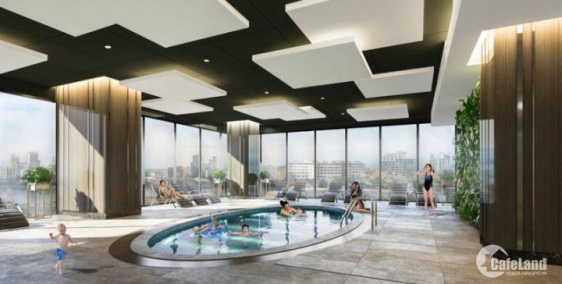 cho thuê mặt bằng kinh doanh tốt mặt phố duy tân vị trí đẹp