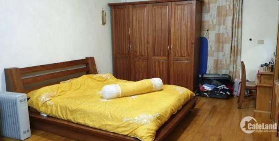 Cho thuê nhà 4 tầng phố Huỳnh Thúc Kháng phù làm văn phòng, kinh doanh onl, hộ gia đình, homstay, ….1