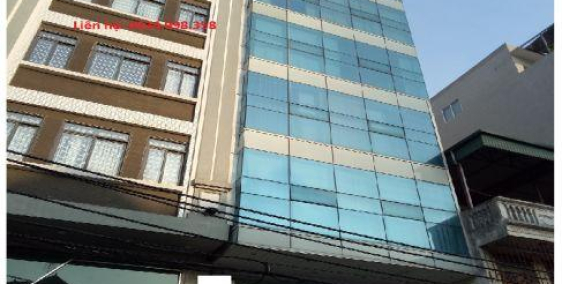 Cho thuê nhà phố Kim Giang nhà mới đẹp phù hợp siêu thị, shop spa