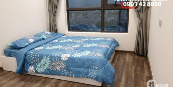 HÀ ĐÔ CENTROSA GARDEN Q.10_Cập nhật toàn bộ giỏ hàng cho thuê 1-2-3PN. Hotline PKD 0901 42 8898 XEM NHÀ NGAY