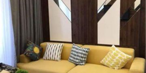 Cho thuê CH 1PN+1_58m2 dự án Hà Đô Centrosa Garden chỉ 16 triệu. Hotline PKD 0901 42 8898 xem nhà ngay