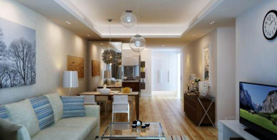 EM CHO THUÊ GẤP CĂN HỘ Ở HÀ ĐÔ CENTROSA QUẬN 10