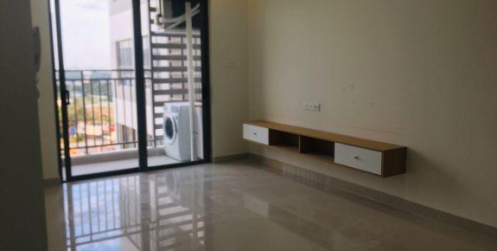 Cho thuê CH The Sun Avenue 1PN giá chỉ 9,5 triệu/ tháng –LH: 0902222167