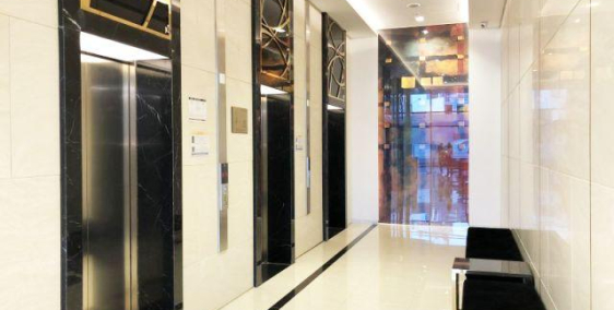 HOT - Tiết kiệm Chi phí với COMBO thuê Văn phòng tặng Phí quản lý và FREE tiện ích.