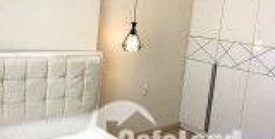 Em cần cho thuê căn hộ Mone Masteri 2PN Nhà đẹp 12,5tr/tháng .LH 0907761822 xem nhà .