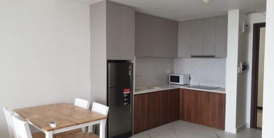 cho thuê gấp cn orchard park view phú nhuận 69m2, 2PN-18tr ( bao phí ) - 9O99282O9