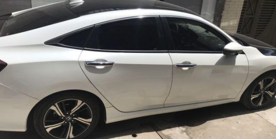 Cho thuê nhà HXH Phan Đăng Lưu P.3, Q. Phú Nhuận, 27tr/th, chỉ cách MT 30m