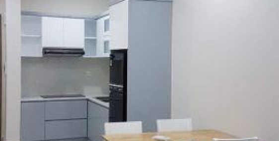 Cần cho thuê căn Richstar 2PN,FULL nội thất, view hồ bơi giá 12tr LH:0942096267