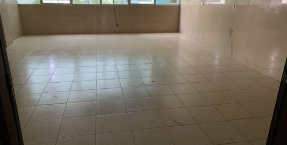 CHO THUÊ PHÒNG TRỌ CAO CẤP CHO HỘ GIA ĐÌNH TẠI TÂN PHÚ