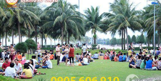 Cho thuê lô góc 2 MT đường Võ Nghĩa-Đông Kinh Nghĩa Thục,ven biển Đà Nẵng 300 m2.LH:0905.606.910