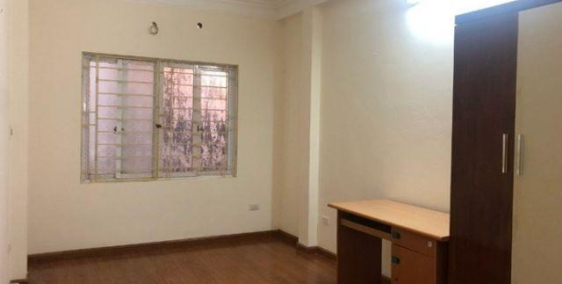 cho thuê nhà tại Hạ Đình giá rẻ