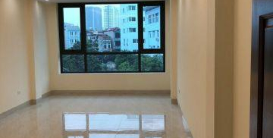 Văn Phòng Giá Rẻ 2019 ,25m2 Giá 4,7Tr Ở Hoàng Văn Thái, Quận Thanh Xuân.