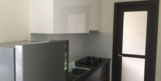 Cho thuê căn hộ 4 sao Luxury Residence Full nội thất 12-13-15 triệu giá bán 2 tỷ