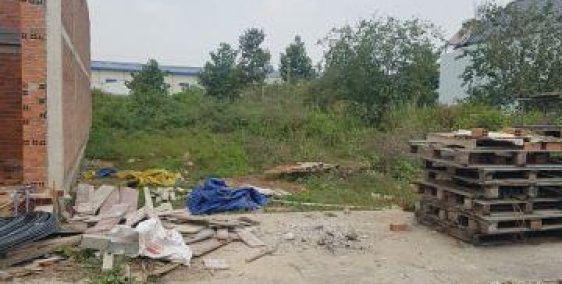 DỰ ÁN TÂY NAM MỞ BÁN ĐỢT 3. 1TỶ5/NỀN GÓC MT ĐƯỜNG NGUYỄN TRUNG TRỰC