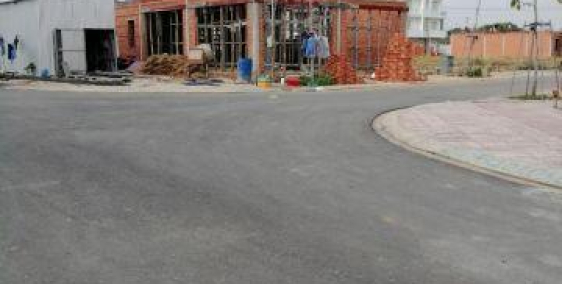 Gia đình cần tiền bán nhanh lô đất Tân Hạnh, 5*20m2, thổ cư 100%,lh.0981678794