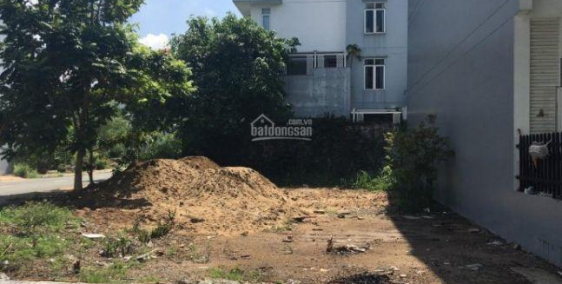 Cần bán gấp lô đất đẹp MT Nguyễn Hữu Cảnh,Q BÌNH THẠNH .dân cư đông