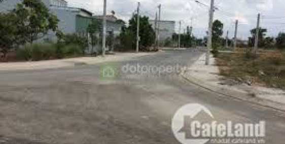 Đất thổ cư 100% khu Tân Kim, Cần Giuộc, Long An. Liên hệ: 0707126073 gặp Quang