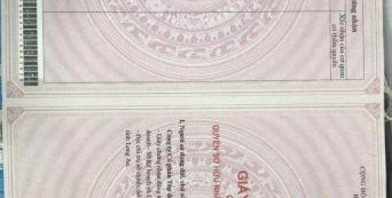 Đất nền, chiết khấu khủng 10%, 5- 20 chỉ vàng, 1 xe SH, Cát Tường Phú Hưng. SHR