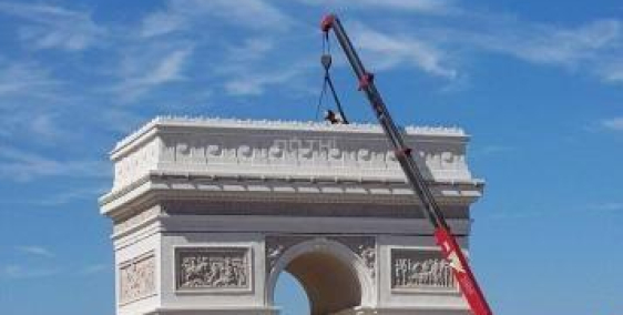 Nhận Giữ Chổ Đợt 4 KĐT Cát Tường Phú Hưng ,Vị Trí Đẹp, Khả Năng Sinh lời Cao