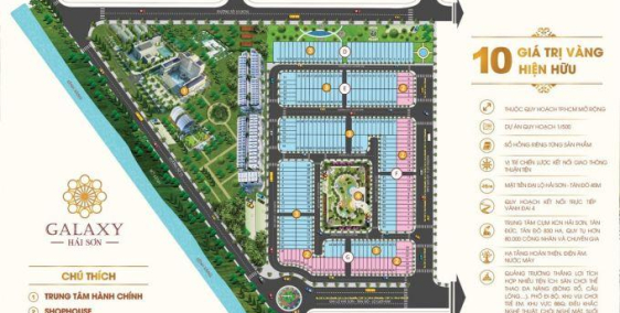 •	BÁN ĐẤT NGAY TRUNG TÂM HÀNH CHÍNH GIÁ ƯU ĐÃI LH: 0906566217