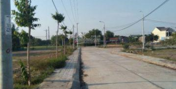 Cần bán đất tại Hòa Phước, gần chợ mới Ba Xã, gần bến xe Đức Long. LH 0764758474.