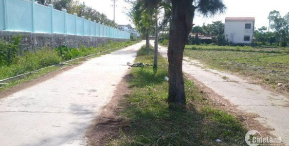 Cần bán đất tại Nam Hòa Phước Đà Nẵng. LH 0764758474