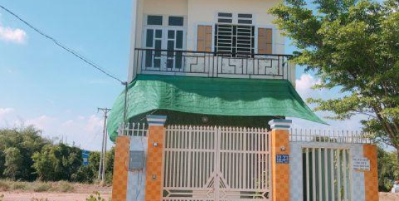 Ngân Hàng Sacombank phát mãi 12 NỀN đất thổ cư THÀNH PHỐ HCM 2/6/2019