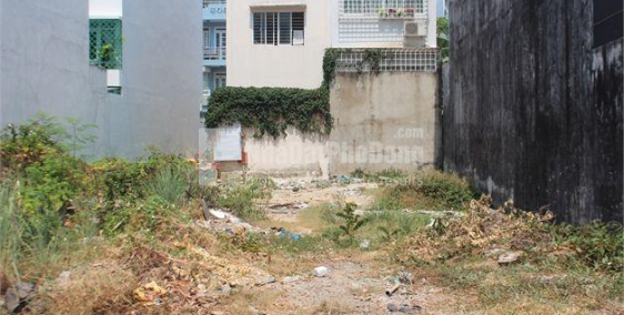 Những hiểu biết cho ai muốn mua đất mà không rành về đất