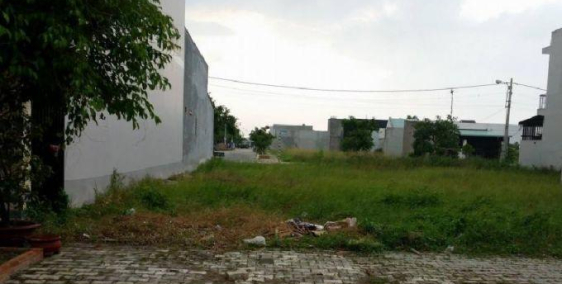 Đất Thổ Cư 100% Đường Tỉnh Lộ 8 Giá 749tr/100m2, Lh 0902547392