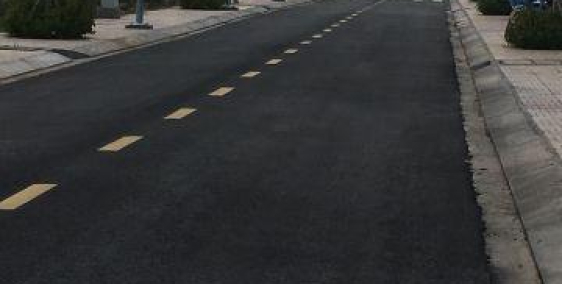 mua là nhận sổ ngay đất mặt tiền tỉnh lộ 9 củ chi giá chỉ 620tr/80m2.SHR,XDTD