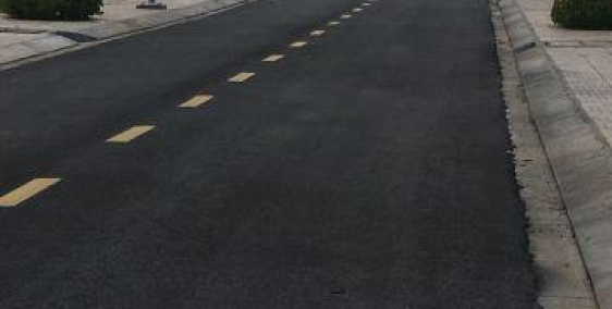 mua là nhận sổ ngay đất mặt tiền lê văn khương giá sốc chỉ 620tr/80m.SHR