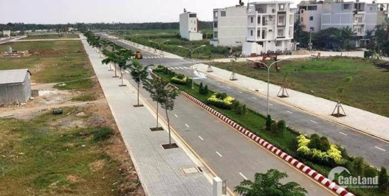 Mở bán dự án mới trung tâm thành phố 400tr/nền đầu tư thấp lãi suất nhanh, LH 0987.900.511